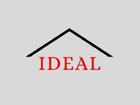 A&K Lillig Ltd (Ideal Construction)